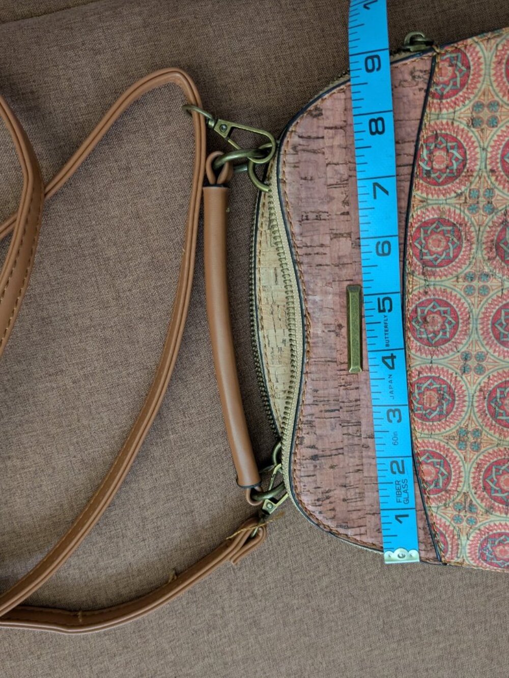 Purse - Picture 4 of 8